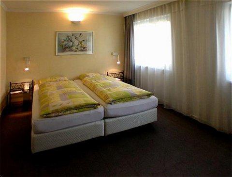 Sorell Weissenstein - Boutique 4*