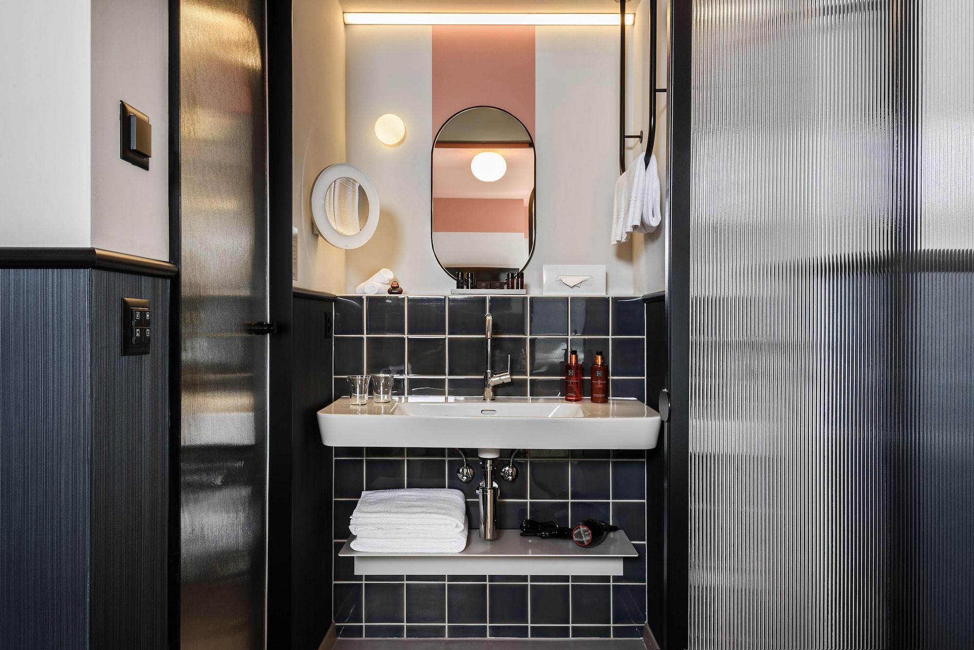 Sorell Weissenstein - Boutique Hotel