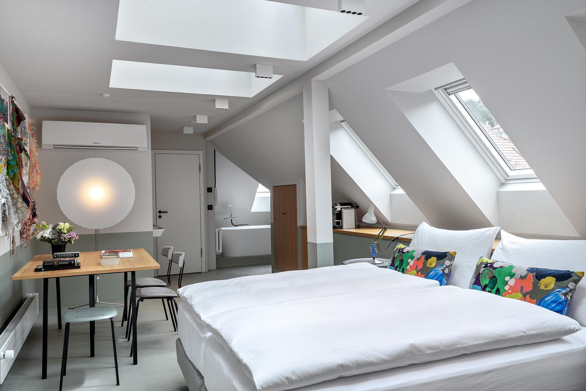Sorell Weissenstein - Boutique 4*