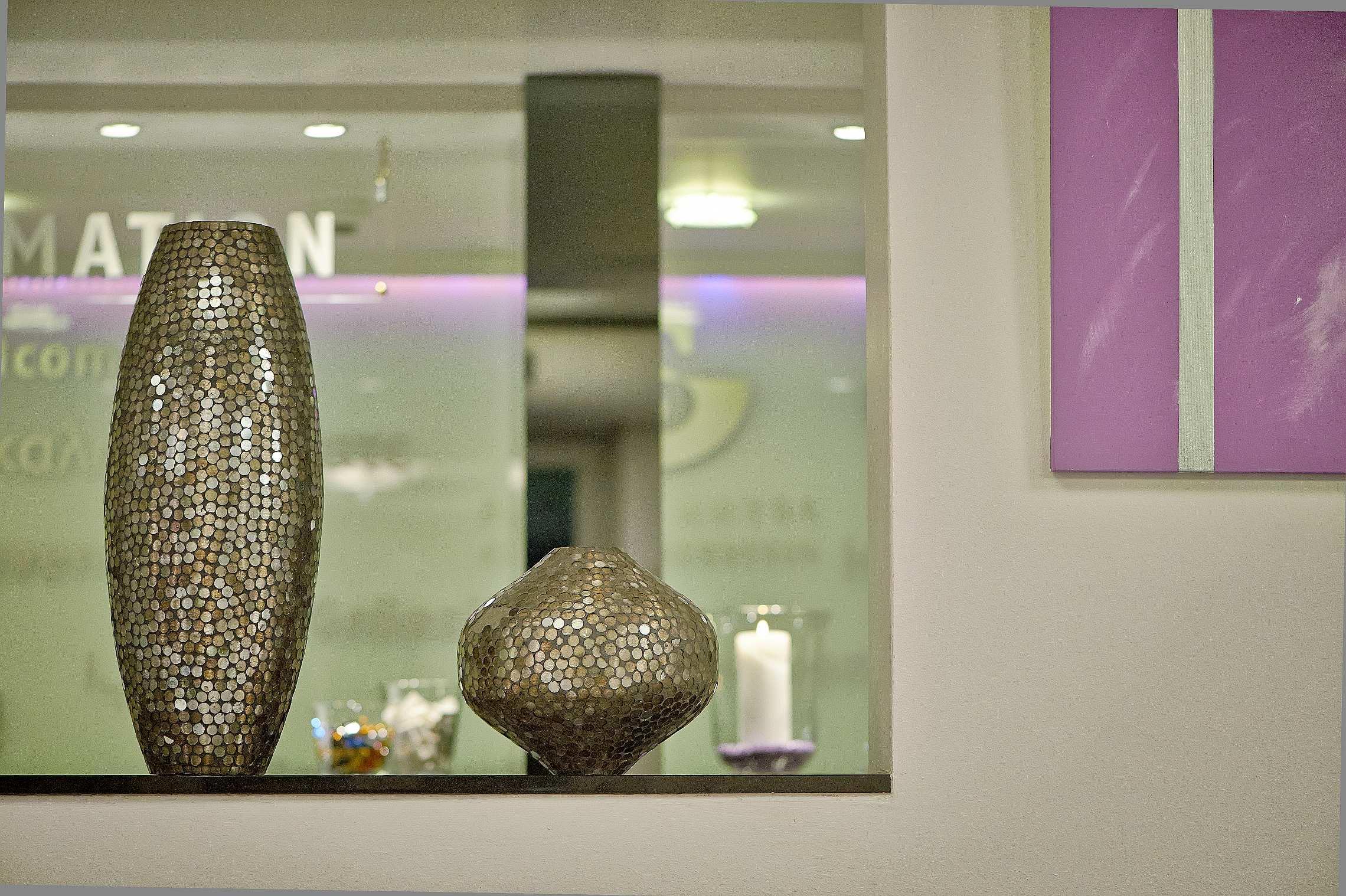 Sorell Weissenstein - Boutique St. Gallen