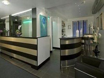 Sorell Weissenstein - Boutique Hotel