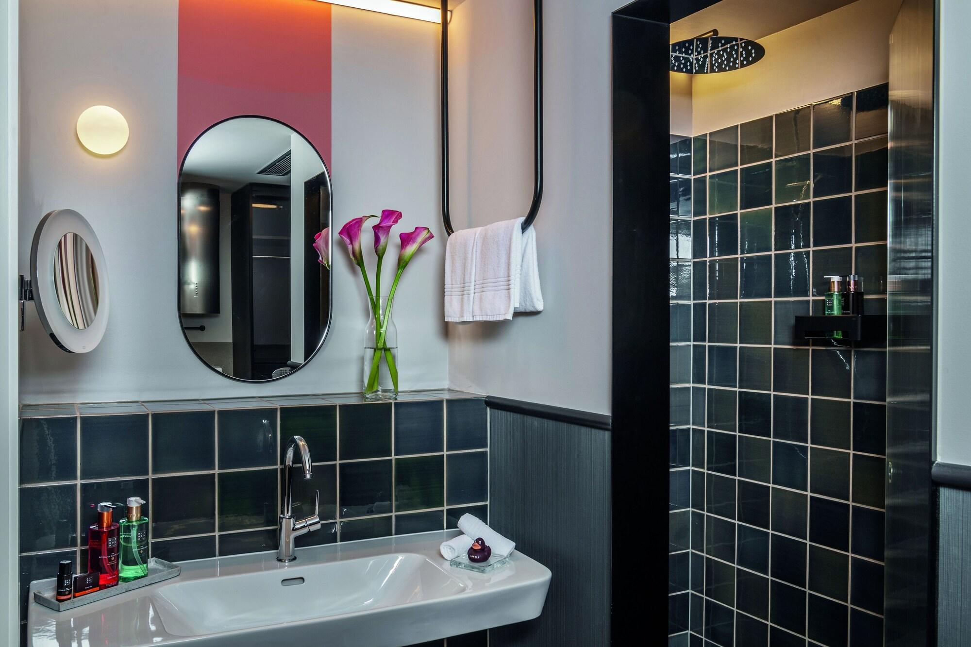 Hotel Sorell Weissenstein - Boutique 4*