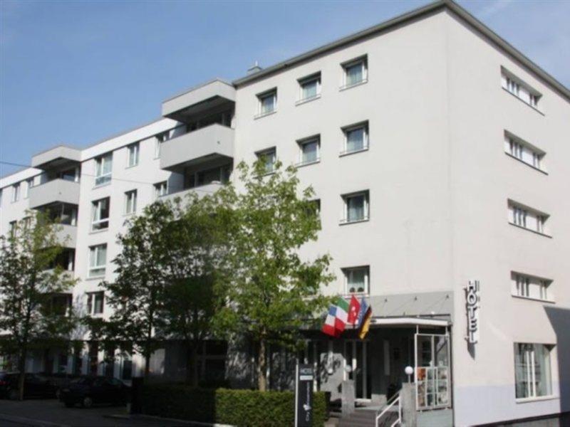 Sorell Weissenstein - Boutique 4*