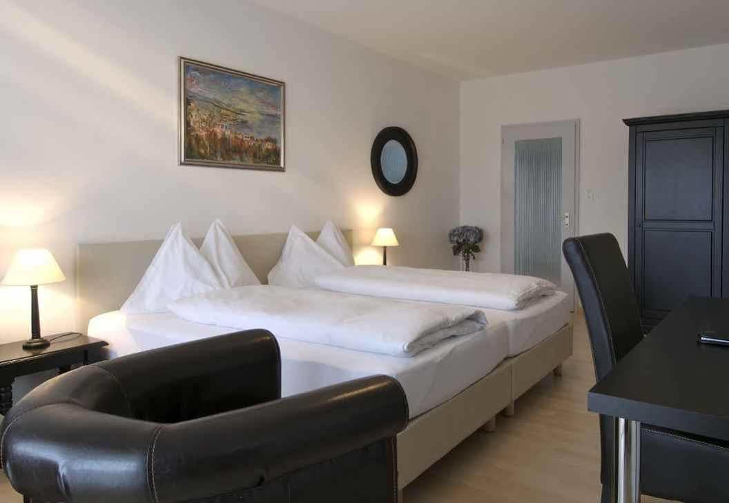Sorell Weissenstein - Boutique 4*