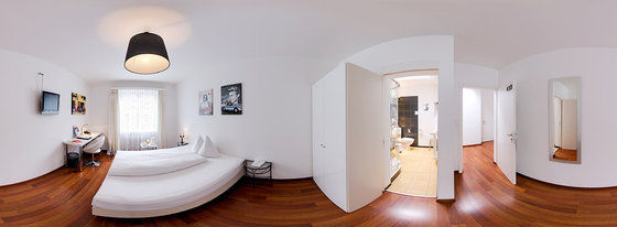 Sorell Weissenstein - Boutique Hotel