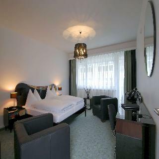 Sorell Weissenstein - Boutique St. Gallen
