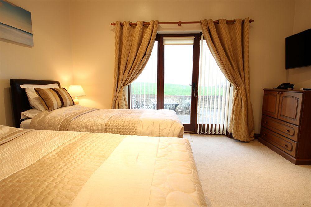 Sorell Weissenstein - Boutique Hotel 4*