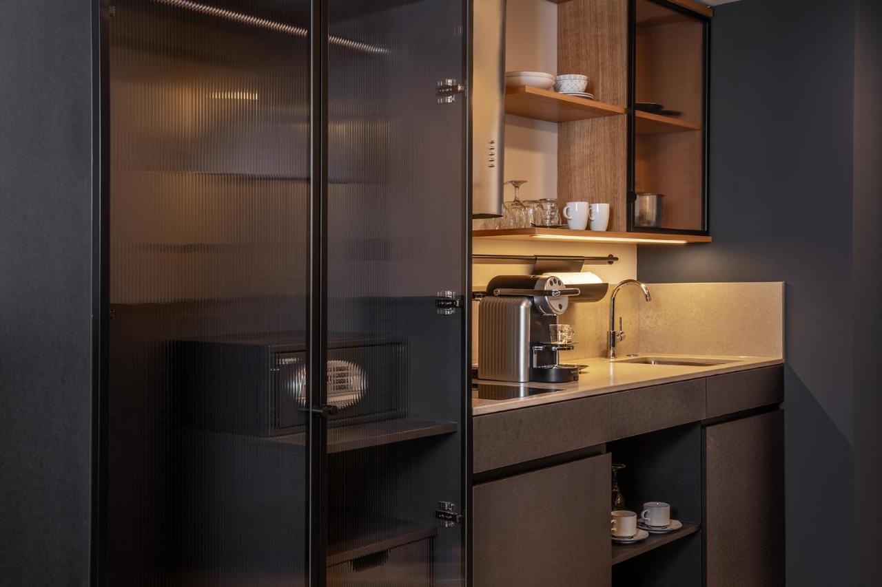 Hotel Sorell Weissenstein - Boutique St. Gallen